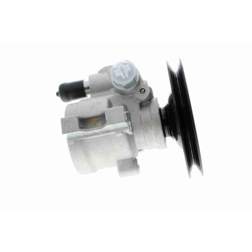 Hydraulikpumpe, Lenkung VAICO V40-0922 Original VAICO Qualit&auml;t f&uuml;r OPEL
