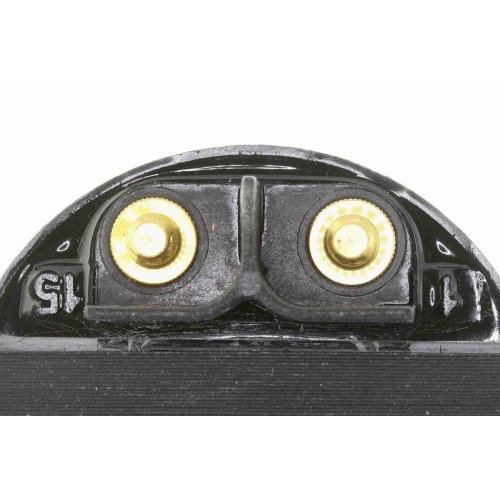 Z&uuml;ndspule VEMO V10-70-0052 Original VEMO Qualit&auml;t f&uuml;r AUDI SEAT SKODA VW VAG