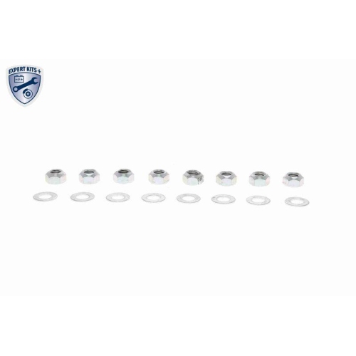 Reparatursatz, Stabilisatorkoppelstange VAICO V30-0776 EXPERT KITS + f&uuml;r