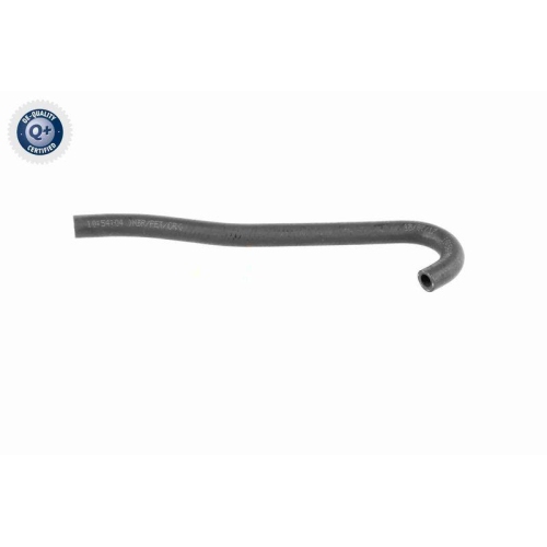 Hydraulikschlauch, Lenkung VAICO V30-2251 Q+, Erstausr&uuml;sterqualit&auml;t f&uuml;r