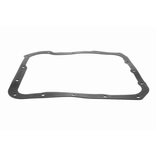 Dichtung, Ölwanne-Automatikgetriebe VAICO V37-0222 Original VAICO Qualität für