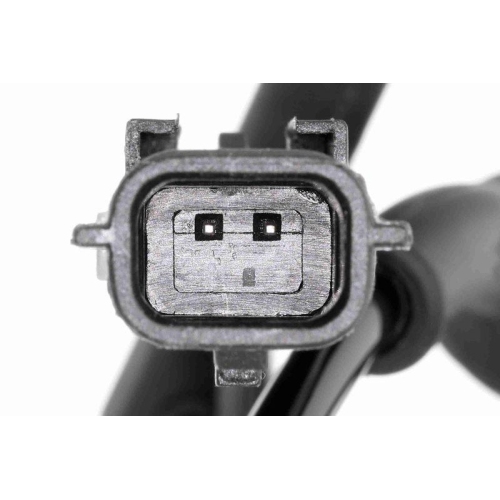 Sensor, Raddrehzahl VEMO V46-72-0161 Original VEMO Qualität für NISSAN OPEL