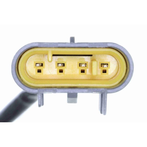 Lambdasonde VEMO V24-76-0040 Original VEMO Qualit&auml;t f&uuml;r FIAT, vor Katalysator