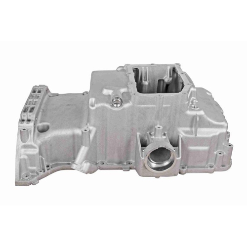 &Ouml;lwanne VAICO V30-3847 Green Mobility Parts f&uuml;r MERCEDES-BENZ