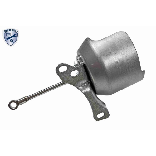 Steuerdose, Lader VEMO V22-40-0006 EXPERT KITS + f&uuml;r CITRO&Euml;N FORD MAZDA PEUGEOT