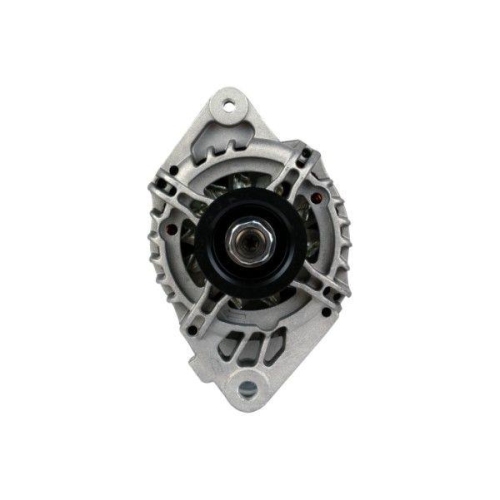HELLA Generator 8EL 012 429-611 f&uuml;r CITRO&Euml;N PEUGEOT TOYOTA