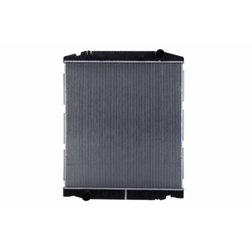 HELLA K&uuml;hler, Motork&uuml;hlung 8MK 366 302-271 f&uuml;r IVECO