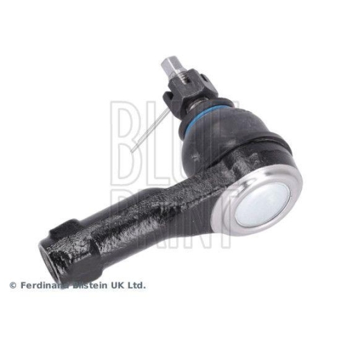 Spurstangenkopf BLUE PRINT ADBP870128 f&uuml;r HYUNDAI, Vorderachse links