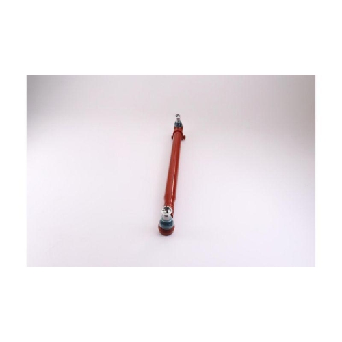 Lenkstange SKF VKDCV 04131 f&uuml;r IVECO