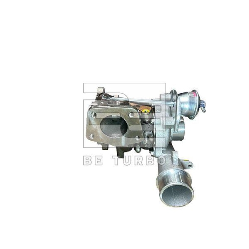 BE TURBO 130612 Lader, Aufladung f&uuml;r MAZDA HITACHI