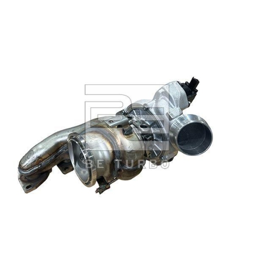 BE TURBO 129976 Lader, Aufladung f&uuml;r VOLVO