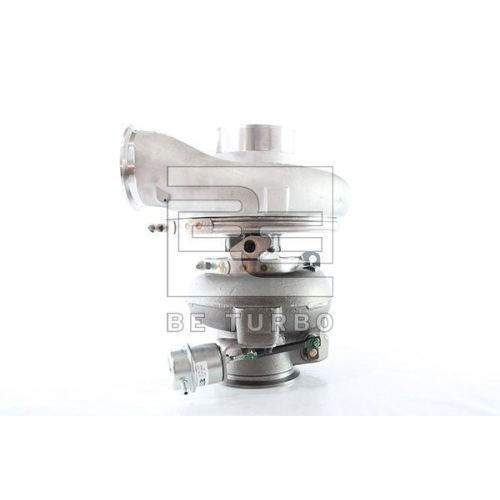 BE TURBO 131274 Lader, Aufladung f&uuml;r MAN, rechts