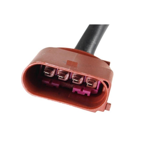 METZGER AUTOTEILE 0895721 Lambdasonde f&uuml;r GMC PORSCHE CHEVROLET VAG CADILLAC