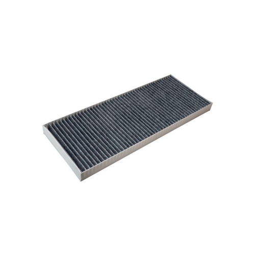 HELLA 8ZC 366 122-621 Filter, Innenraumluft f&uuml;r VAG VW (SVW)