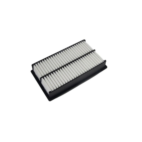HELLA 8ZA 366 134-061 Luftfilter f&uuml;r MAZDA
