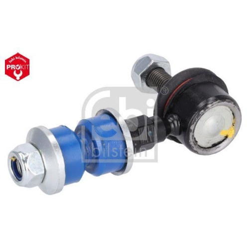 FEBI BILSTEIN Stange/Strebe, Stabilisator 28659 ProKit f&uuml;r HYUNDAI
