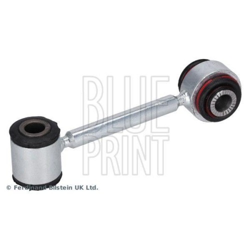Stange/Strebe, Radaufh&auml;ngung BLUE PRINT ADT386192 f&uuml;r TOYOTA, Vorderachse links