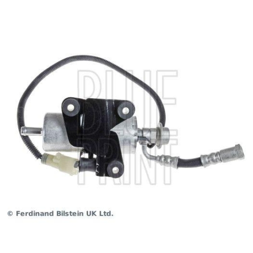 Kraftstoffpumpe BLUE PRINT ADD66825C f&uuml;r DAIHATSU