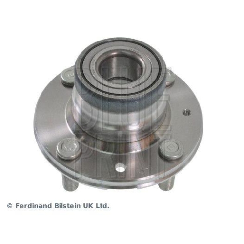 Radlagersatz BLUE PRINT ADC48331 f&uuml;r MITSUBISHI, Hinterachse links