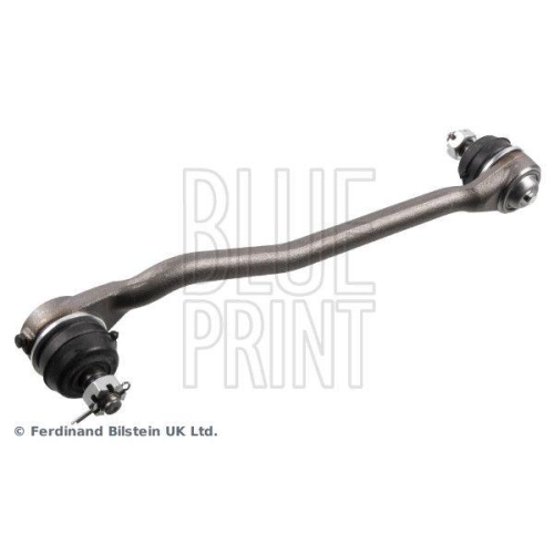 Spurstangenkopf BLUE PRINT ADN18708 für NISSAN, Vorderachse rechts