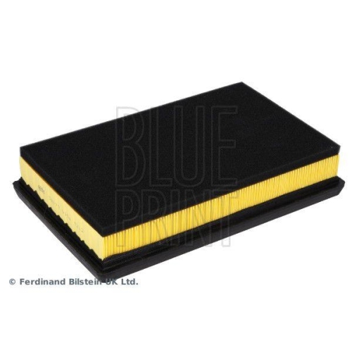 Luftfilter BLUE PRINT ADL142216 f&uuml;r FIAT