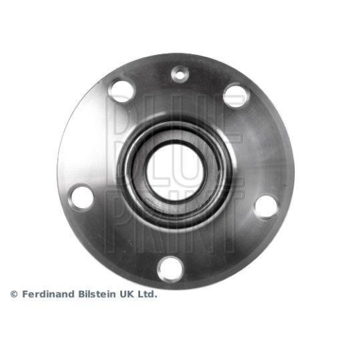 Radlagersatz BLUE PRINT ADV188302C f&uuml;r SKODA VW, Hinterachse links