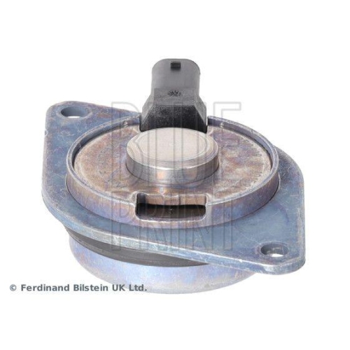 Steuerventil, Nockenwellenverstellung BLUE PRINT ADG072130 Blue Print Solution