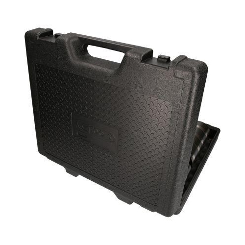 Kolbenringspannband-Satz KS TOOLS 460.5605 für