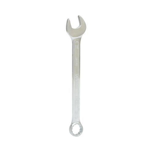 Ring-/Gabelschlüssel KS TOOLS 517.0619-E für