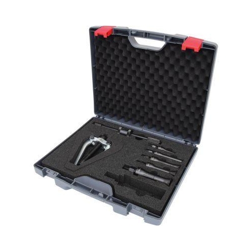 Innen-/Au&szlig;enabzieher KS TOOLS 660.0014 f&uuml;r