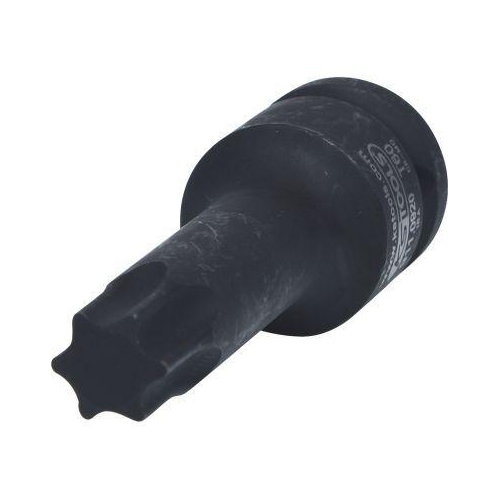 Kraft-Stecknuss KS TOOLS 911.0920-E f&uuml;r