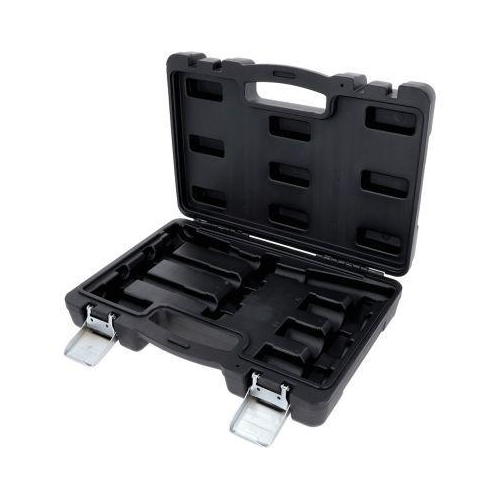 Werkzeugkoffer KS TOOLS 918.0607-99 f&uuml;r