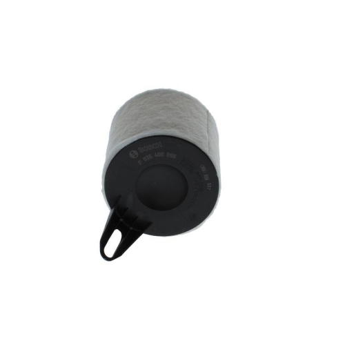 Luftfilter BOSCH F 026 400 095 f&uuml;r BMW