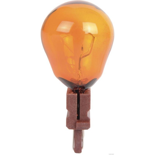 Glühlampe HERTH+BUSS ELPARTS 89901324 für