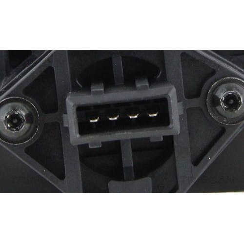 Luftmassenmesser TRISCAN 8812 43026 f&uuml;r KIA