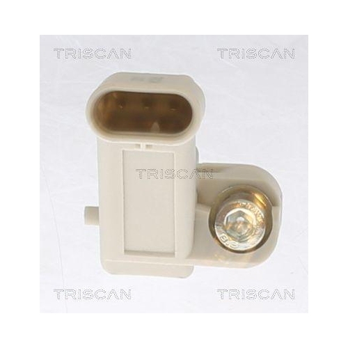 Impulsgeber, Kurbelwelle TRISCAN 8855 29160 f&uuml;r AUDI SEAT SKODA VW CUPRA