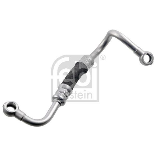 Ölleitung, Lader FEBI BILSTEIN 192780 febi Plus für BMW