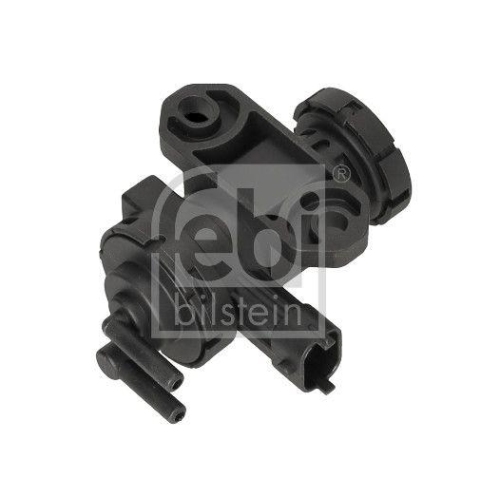 FEBI BILSTEIN Druckwandler, Turbolader 185700 febi Plus f&uuml;r FORD MAZDA