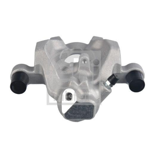 FEBI BILSTEIN Bremssattel 181662 f&uuml;r MERCEDES-BENZ, Hinterachse links