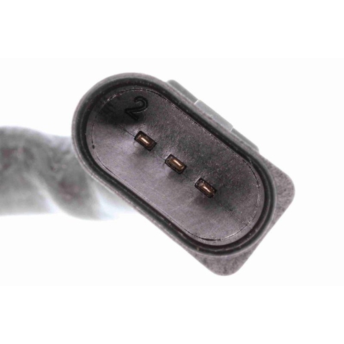 VEMO Klopfsensor V10-72-1170 Original VEMO Qualit&auml;t f&uuml;r SEAT SKODA VW VAG