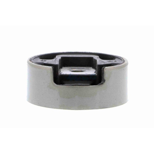 Lagerung, Achstr&auml;ger VAICO V10-7544 Original VAICO Qualit&auml;t f&uuml;r AUDI SEAT SKODA