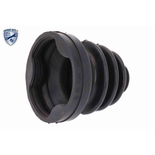 Faltenbalgsatz, Antriebswelle VAICO V40-0716 EXPERT KITS + f&uuml;r OPEL VAUXHALL