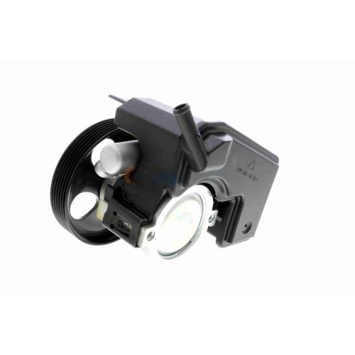 Hydraulikpumpe, Lenkung VAICO V42-0361 Original VAICO Qualit&auml;t f&uuml;r CITRO&Euml;N