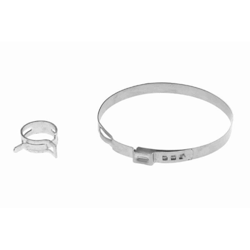 Faltenbalgsatz, Lenkung VAICO V30-1503 Original VAICO Qualit&auml;t f&uuml;r MERCEDES-BENZ