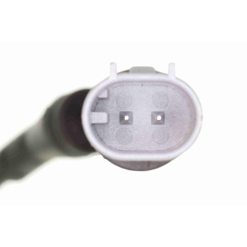 Warnkontakt, Bremsbelagverschlei&szlig; VEMO V20-72-0095 Green Mobility Parts f&uuml;r BMW