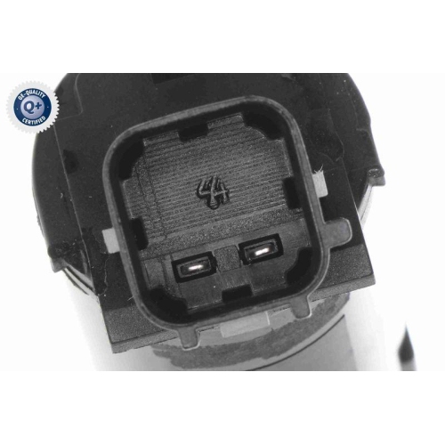 Waschwasserpumpe, Scheibenreinigung VEMO V52-08-0007 Green Mobility Parts für