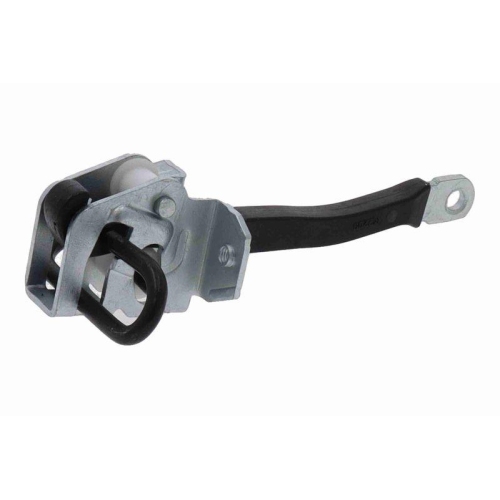 Türfeststeller VAICO V20-1814 Original VAICO Qualität für BMW, vorne