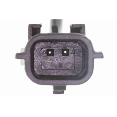 Sensor, Raddrehzahl VEMO V46-72-0166 Original VEMO Qualit&auml;t f&uuml;r RENAULT