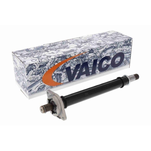 Antriebswelle VAICO V30-4056 Original VAICO Qualit&auml;t f&uuml;r MERCEDES-BENZ
