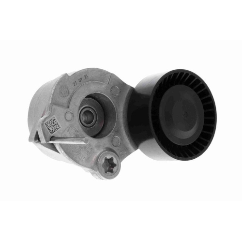Riemenspanner, Keilrippenriemen VAICO V10-7465 Green Mobility Parts f&uuml;r VW